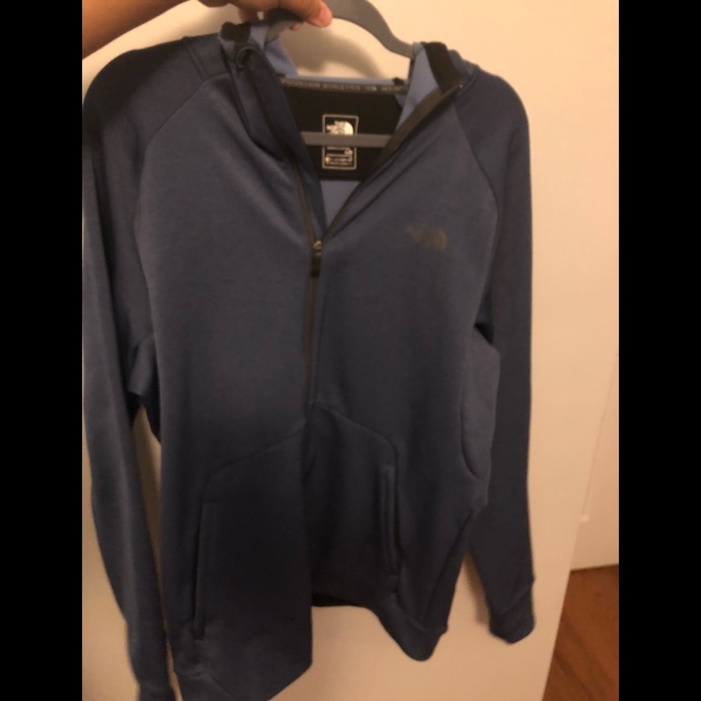 Northface Jacket